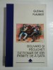 BOUVARD SI PECUCHET * DICTIONAR DE IDEI PRIMITE DE-A GATA - GUSTAVE FLAUBERT