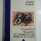 BOUVARD SI PECUCHET * DICTIONAR DE IDEI PRIMITE DE-A GATA - GUSTAVE FLAUBERT