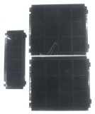 Filtru Carbon Hota Airforce AFFCAV60 Compatibil Diverse Modele