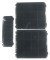 Foto  - 1