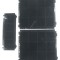 FILTRU CARBON AFFCAV60 pentru hota AIRFORCE