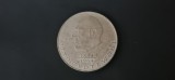 Germania - 20 mărci 1973