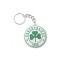 Breloc cheie PANATHINAIKOS