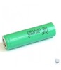 Acumulator industrial Li-ion terminal plat 18650 3.7V 2500mAh 20A, Samsung