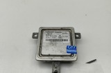 Unitate de control lumini LED LAND ROVER RANGE ROVER EVOQUE L538 2018 OEM: 1036060061,00197528-01-0000 | 31559572