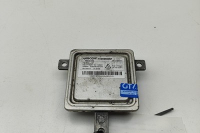 Unitate de control lumini LED LAND ROVER RANGE ROVER EVOQUE L538 2018 OEM: 1036060061,00197528-01-0000 | 31559572 foto
