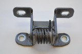 Balama haion st&acirc;nga LAND ROVER DISCOVERY IV L319 2015 OEM: BHB780012 2058815