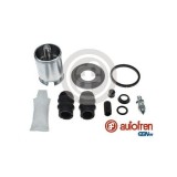 Autofren Seinsa Set reparatie, etrier