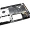 Tastatura Asus Neagra V156362AK1 cu Palmrest Negru iluminata backlit