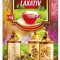 Ceai Laxativ Adserv 50gr Cod: 19980