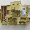 Modul panou de siguranțe HYUNDAI TUCSON NX4E, NX4A 2022 OEM: 91950-N7020 23357460
