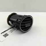 Gura de ventilație planșa de bord PORSCHE CAYMAN 987 2012 OEM: 98755213106 31358521