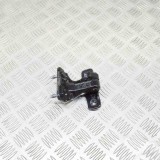 Balama Usa Stanga Spate Mercedes-Benz E W213 2019 Originala