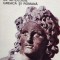 Anca Balaci - Mic dictionar de mitologie greaca si romana (Editia: 1992)