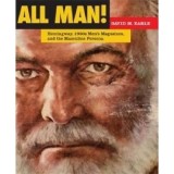 All Man!