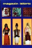 Magazin istoric nr. 1 ( 94 ) / 1975