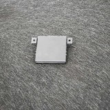 Unitate de control Gateway AUDI A5 Cabrio 8F7 2010 OEM: 8T0907468R8T0907468H 3493522