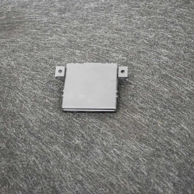Unitate de control Gateway AUDI A5 Cabrio 8F7 2010 OEM: 8T0907468R8T0907468H | 3493522 foto