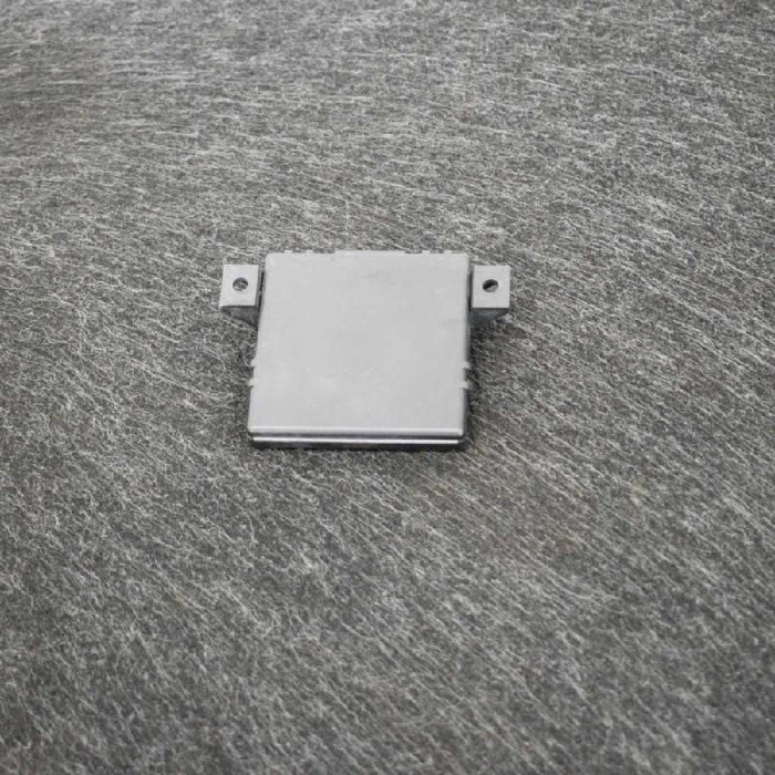 Unitate de control Gateway AUDI A5 Cabrio 8F7 2010 OEM: 8T0907468R8T0907468H | 3493522