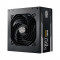 SURSA COOLER MASTER 750W (real), MWE Gold 750 V2, silent HDB fan 120mm, 80 Plus