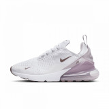 Pantofi Sport Nike W AIR MAX 270