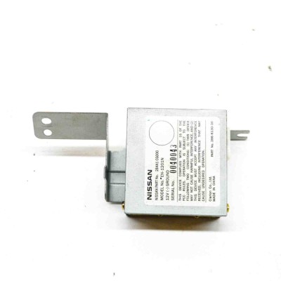 Unitate de control camera INFINITI FX 2004 OEM: 284A1-CG000 14255870 foto