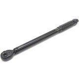 Cheie dinamometrica 3/8, HBM Machines