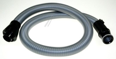 FURTUN ASPIRATOR DJ97-00918A SAMSUNG foto