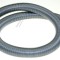 FURTUN ASPIRATOR DJ97-00918A SAMSUNG