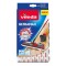 Rezerva mop microfibra Vileda Ultramax 2 in 1