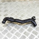 Furtun BMW Seria 5 F10 2013 OEM 6850666 14351156 Original