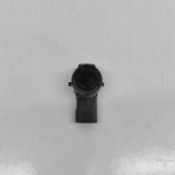 Senzor de parcare față AUDI A5 Avant 2024 OEM: 1EA919275B,0263063920 | 31881889