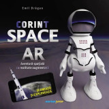 Space Ar - Emil Dragan, Corint