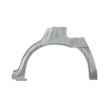 Segment reparatie aripa spate Volvo S40, V40, 1996-2000, Partea Stanga, Spate, 9040835Q