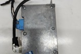 Unitate de control camera BMW X2 F39 2019 OEM: 9462613 | 31798323