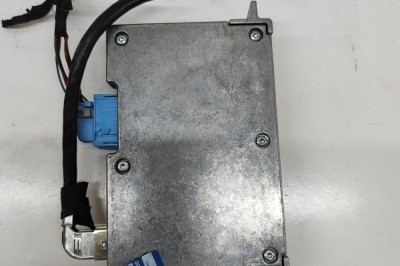 Unitate de control camera BMW X2 F39 2019 OEM: 9462613 | 31798323 foto