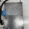 Unitate de control camera BMW X2 F39 2019 OEM: 9462613 | 31798323