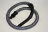 Furtun Absorbtie Aspirator Electrolux AEG 4071404422 Compatibil Diverse Modele