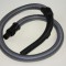 FURTUN/TEAVA DE ABSORBTIE 4071404422 ELECTROLUX / AEG