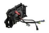 Arc spirala airbag Renualt Clio 3 2005-, Clio Grandtour 2008-, Kangoo 2008-, Modus 2004-, NTY EAS-RE-006