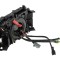 Arc spirala airbag Renualt Clio 3 2005-, Clio Grandtour 2008-, Kangoo 2008-, Modus 2004-, NTY EAS-RE-006