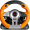 Speedlink Drift O.Z. Racing Wheel PC