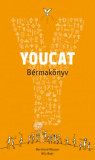 Youcat - B&eacute;rmak&ouml;nyv