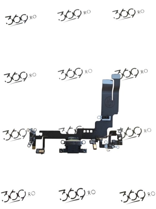 Modul incarcare iPhone 14