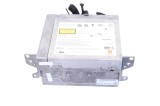 BMW i8 I12 2015 OEM: 9387561 SKU: 27918172