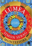 Cumpara ieftin Lumea. O istorie de familie