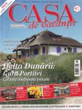 Casa de vacanta, nr. 8, august 2010