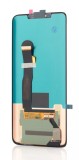 Display LCD Huawei Mate 20 Pro, Ecran Inlocuire, Calitate Superioara