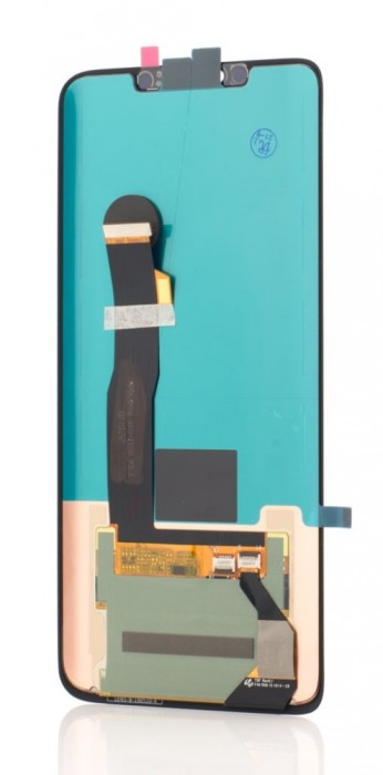 LCD Huawei Mate 20 Pro
