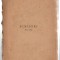Scrisori 1834-1849 - M Kogalniceanu, pref. si note P. V. Hanes, Ed. Minerva 1913